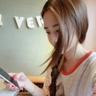 下水道的美人鱼完整版在线观看爱奇艺